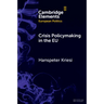 Crisis Policymaking in the EU