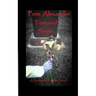 Tortured Souls: A Samantha Franklin Novel
