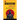 The Negotiation Ninja: How to Master the Most Important Skill in Business