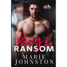 King's Ransom Large Print