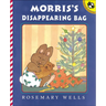 Morris's Disappearing Bag