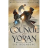 The Council of Yoran