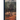 The History of the One Hundred and Fourth Regiment of Illinois Volunteer Infantry, war of the Great Rebellion, 1862-1865