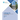 e-Energy 13 Proceedings of the Fourth ACM International Conference on Future Energy Systems