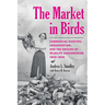 The Market in Birds: Commercial Hunting, Conservation, and the Origins of Wildlife Consumerism, 1850-1920
