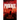 Phoenix: The Zach Kryton Introductory Series Book 3