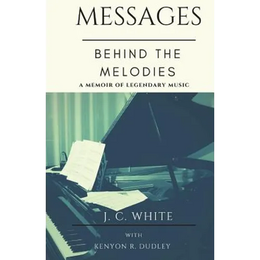 Messages Behind the Melodies