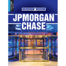 Jp Morgan Chase