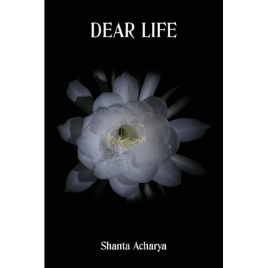 Dear Life