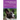 Cardigan Welsh Corgi Tricks Training Cardigan Welsh Corgi Tricks & Games Training Tracker & Workbook. Includes: Cardigan Welsh Corgi Multi-Level Trick