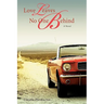 Love Leaves No One Behind