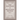 Early Church Records of Somerset County, New Jersey, Volume 1