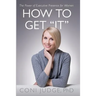 How to Get "It": The Power of Executive Presence for Women