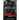 Ravage MC Series Volume One