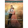 Trail of Secrets