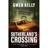 Sutherland's Crossing - A Beau Crenshaw Detective Novel