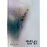 Marilyn Minter: All Wet