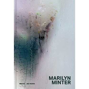 Marilyn Minter: All Wet