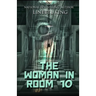 The Woman in Room 10