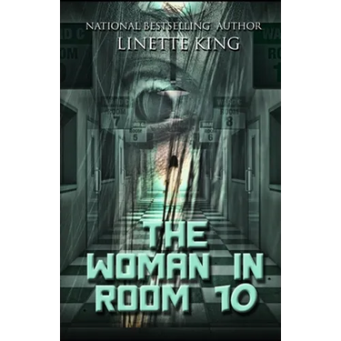 The Woman in Room 10