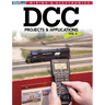 DCC Projects & Applications V4