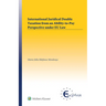 International Juridical Double Taxation from an Ability-to-Pay Perspective under EU Law