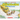 The Magic School Bus at the Waterworks