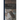 The MLA Style Sheet