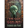 The God Squad
