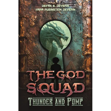 The God Squad