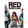 Red Darkling