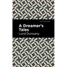 A Dreamer's Tale