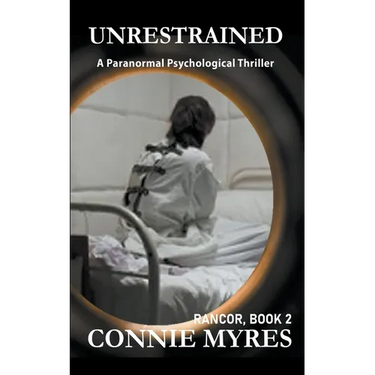 Unrestrained
