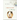 Guinea Pig's History of Biology
