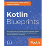 Kotlin Blueprints