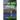 A Light in the Jungle