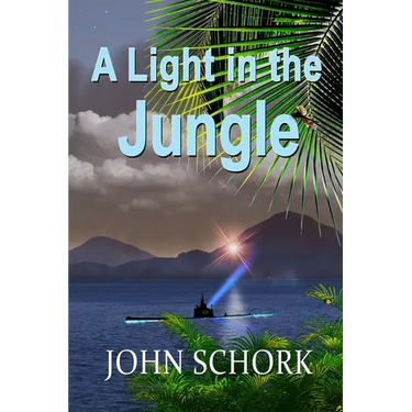 A Light in the Jungle