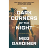 The Dark Corners of the Night