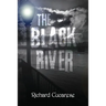 The Black River