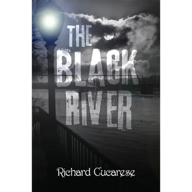 The Black River