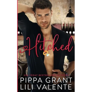 Hitched