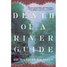 Death of a River Guide