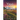 Views From Shenir (Mount of Light)