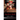 Superfluous Death