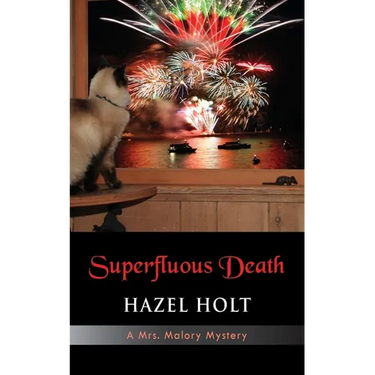 Superfluous Death