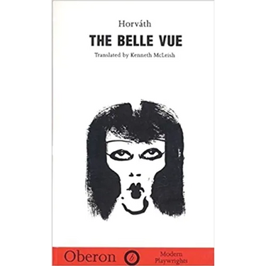 The Belle Vue