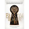 Beastly Beauty