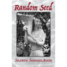 Random Seed: Poetry