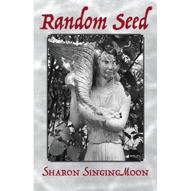 Random Seed: Poetry