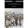 War and Peace (Translated by Louise and Aylmer Maude)